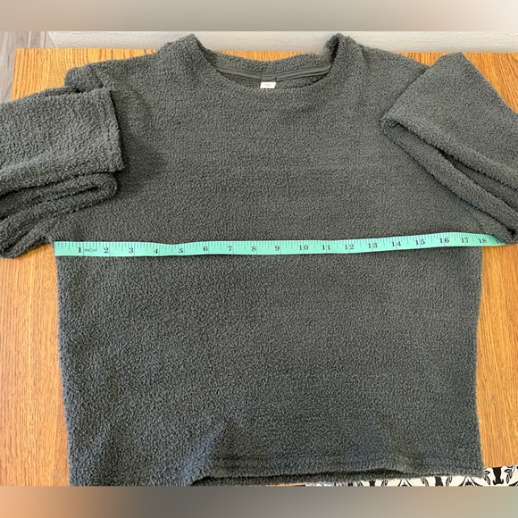 Yitty Pet Me Cypress Set - L - Picture 4 of 7